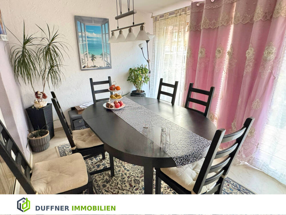 Einfamilienhaus zum Kauf - Ansicht 6