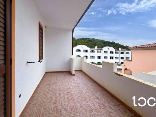 Wohnung zum Kauf 143.000 € 1 Zimmer frei ab sofort Orosei 08028