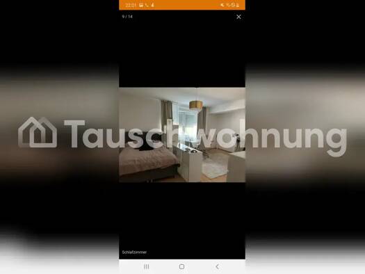 Wohnung zur Miete Tauschwohnung 450 € 1,5 Zimmer 38 m² EG Bocklemünd/Mengenich Köln 50829