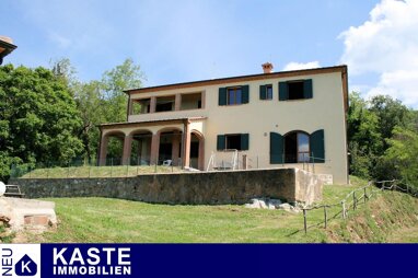 Haus zum Kauf 480.000 € 8 Zimmer 400 m² 180.000 m² Grundstück Grosseto