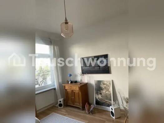 Wohnung zur Miete Tauschwohnung 712 € 2,5 Zimmer 55 m² 1. Geschoss Osdorf Hamburg 22769