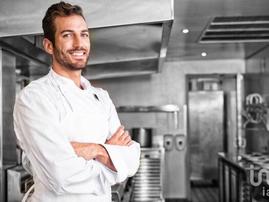 Restaurant zur Miete 1.000 € Hugo-Viehoff-Strasse 84 Derendorf Düsseldorf 40468