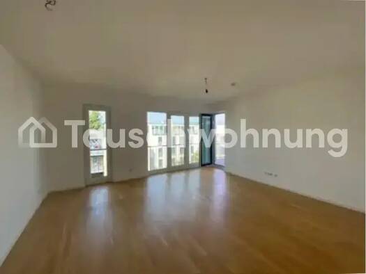 Wohnung zur Miete Tauschwohnung 885 € 2 Zimmer 65 m² Bornstedt Potsdam 14469