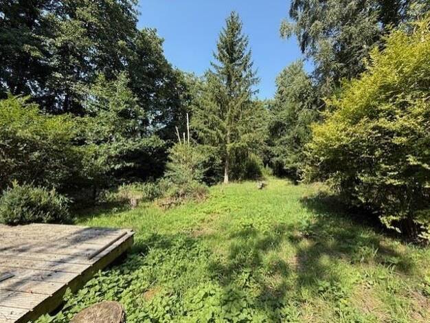 Grundstück zum Kauf 68.000 € 2.042 m² Grundstück Wehrheim 61273