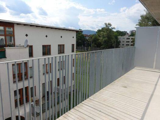 Wohnung zur Miete 390 € 31 m² Kasernstraße 12 Jakomini Graz,06.Bez.:Jakomini 8010