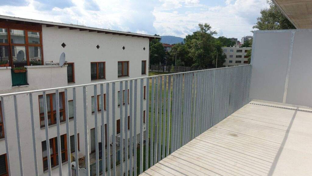 Wohnung zur Miete 390 € 31 m² Kasernstraße 12 Jakomini Graz,06.Bez.:Jakomini 8010