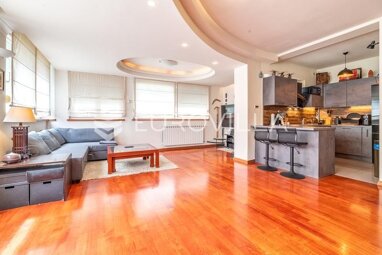 Wohnung zum Kauf 395.000 € 2 Zimmer 130 m² Mlinove 10000