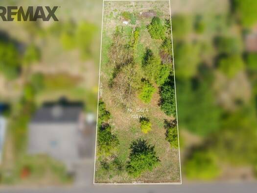 Grundstück zum Kauf 99.000 € 703 m² Grundstück Ockfen 54441