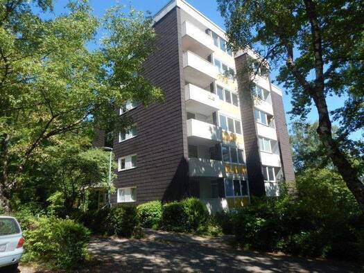 Wohnung zur Miete 590 € 3 Zimmer 80 m² frei ab 07.03.2026 Im Ortsstück 4 Westhofen Schwerte 58239