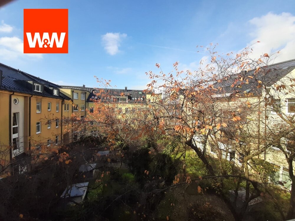 Wohnung zum Kauf 329.000 € 2 Zimmer 62 m²<br/>Wohnfläche Bad Aibling 83043