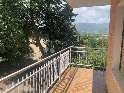 Haus zur Miete 3.000 € 9 Zimmer 350 m² Spincici, Kastav Kastav