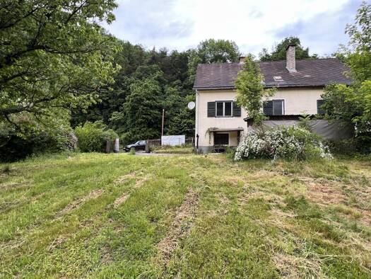 Grundstück zum Kauf 242.000 € 967 m² Grundstück Eggenberg Graz 8051