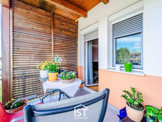 Wohnung zur Miete 850 € 3 Zimmer 93 m² 1. Geschoss frei ab sofort Obernberg am Inn 4982