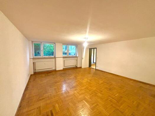 Wohnung zur Miete 400 € 1 Zimmer 38 m² Geschoss EG/1 frei ab sofort Alterlangen Erlangen 91056