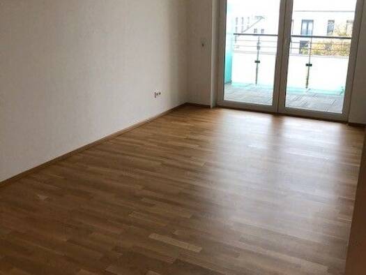 Wohnung zur Miete 1.455 € 3 Zimmer 79 m² 4. Geschoss Karlsfeld 85757