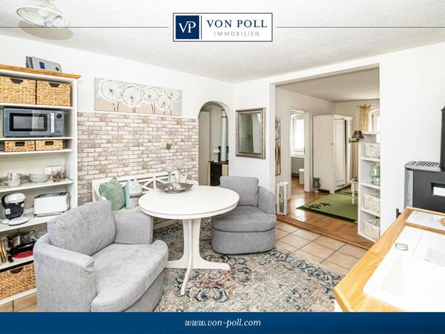 Einfamilienhaus zum Kauf 215.000 € 5 Zimmer 120,3 m² 390 m² Grundstück Neunburg Neunburg vorm Wald 92431