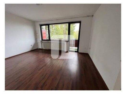 Bürofläche zur Miete 133 m² Bürofläche Rothenburgsort Hamburg 20539