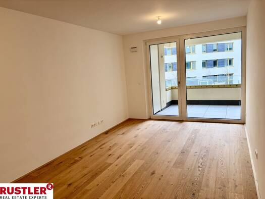 Wohnung zum Kauf 450.000 € 3 Zimmer 78,3 m² Wien 1100
