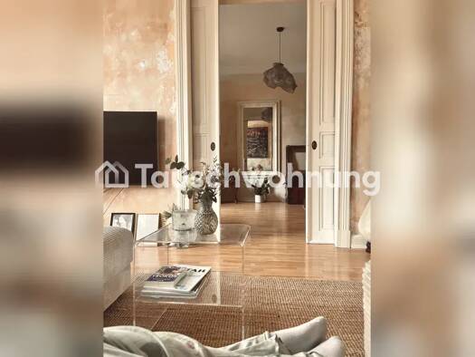 Wohnung zur Miete Tauschwohnung 1.350 € 4 Zimmer 103 m² 1. Geschoss Rahlstedt Wandsbek 22143