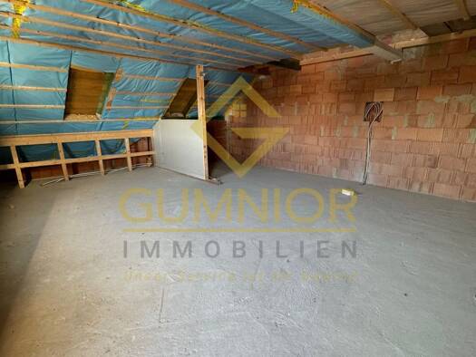 Maisonette zum Kauf 4 Zimmer 134,2 m² 2. Geschoss Rothenstadt Weiden 92637