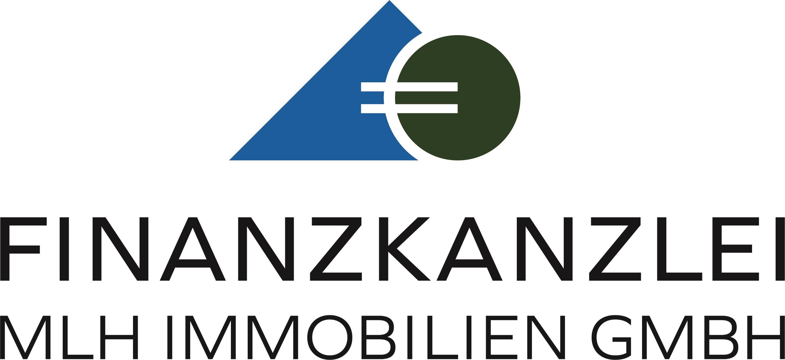 Finanzkanzlei MLH Immobilien GmbH