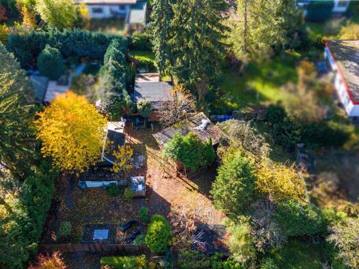 Grundstück zum Kauf 299.000 € 560 m² Grundstück Kladow Berlin 14089