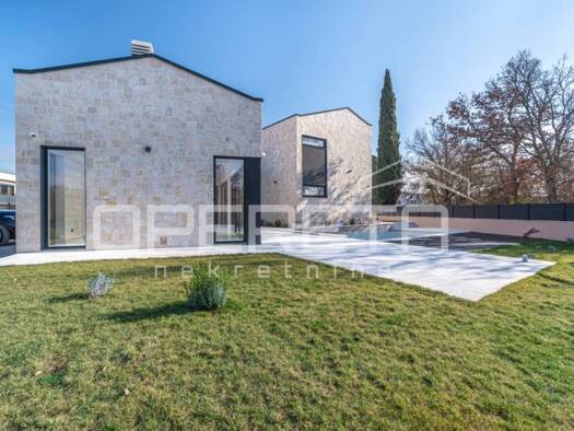 Haus zum Kauf 1.100.000 € 5 Zimmer 210 m² Varvari