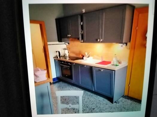 Wohnung zur Miete 1.100 € 4 Zimmer 128 m² Geschoss EG/1 frei ab 01.10.2026 Moorende Jork 21635