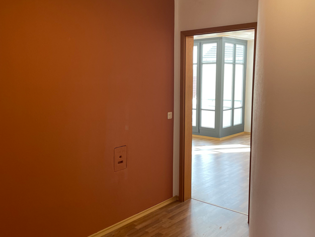 Wohnung zur Miete 840 € 3 Zimmer 84 m² 1. Geschoss frei ab 01.08.2025 Hitzhofen Hitzhofen 85122
