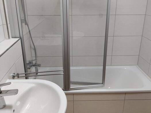 Wohnung zur Miete 450 € 2 Zimmer 70 m² frei ab 01.02.2026 Bechhofen 91572