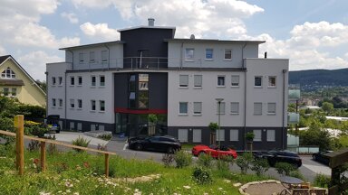 Wohnung zur Miete 595 € 2 Zimmer 55 m² EG frei ab sofort Auf dem Gelling 30 Gewecke / Tücking Hagen 58135