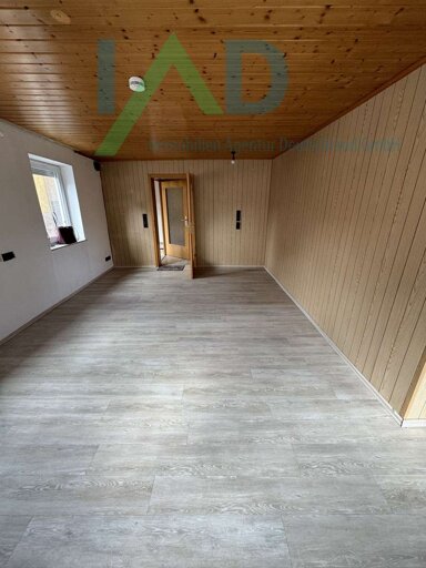 Mehrfamilienhaus zum Kauf 330.000 € 10 Zimmer 190 m² 250 m² Grundstück Bolheim Herbrechtingen / Bolheim 89542