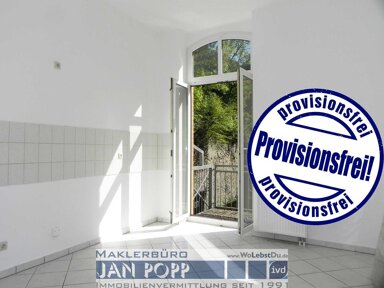 Wohnung zum Kauf provisionsfrei 59.000 € 3 Zimmer 73,3 m² 1. Geschoss Greiz Greiz 07973