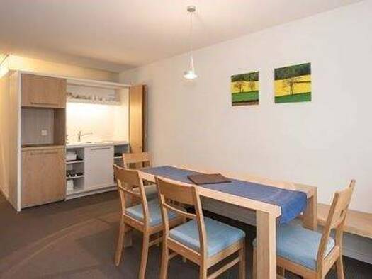 Wohnung zum Kauf 210.244 € 2 Zimmer 60,7 m² Salzberg Berchtesgaden 83471