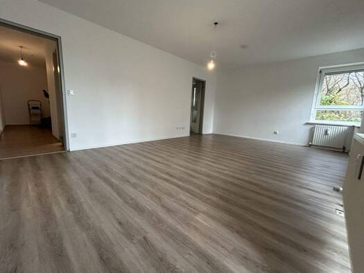 Wohnung zum Kauf 445.000 € 2 Zimmer 62 m² 1. Geschoss frei ab sofort Allach-Untermenzing München 80997