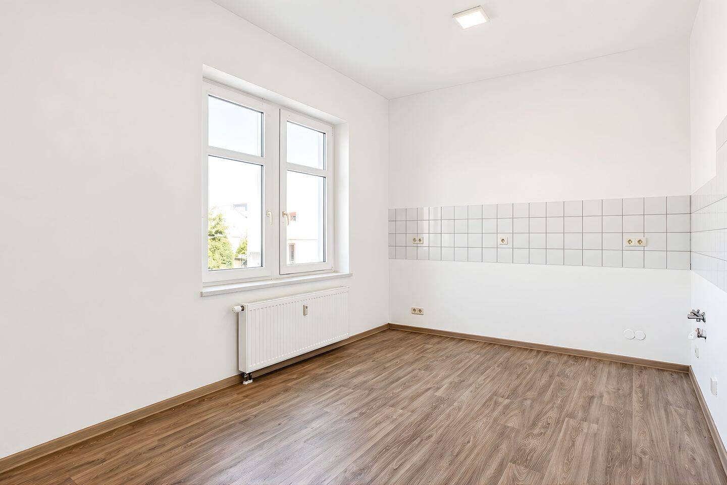 Haus – Hedersleben, Landkreis Harz - Ansicht 5