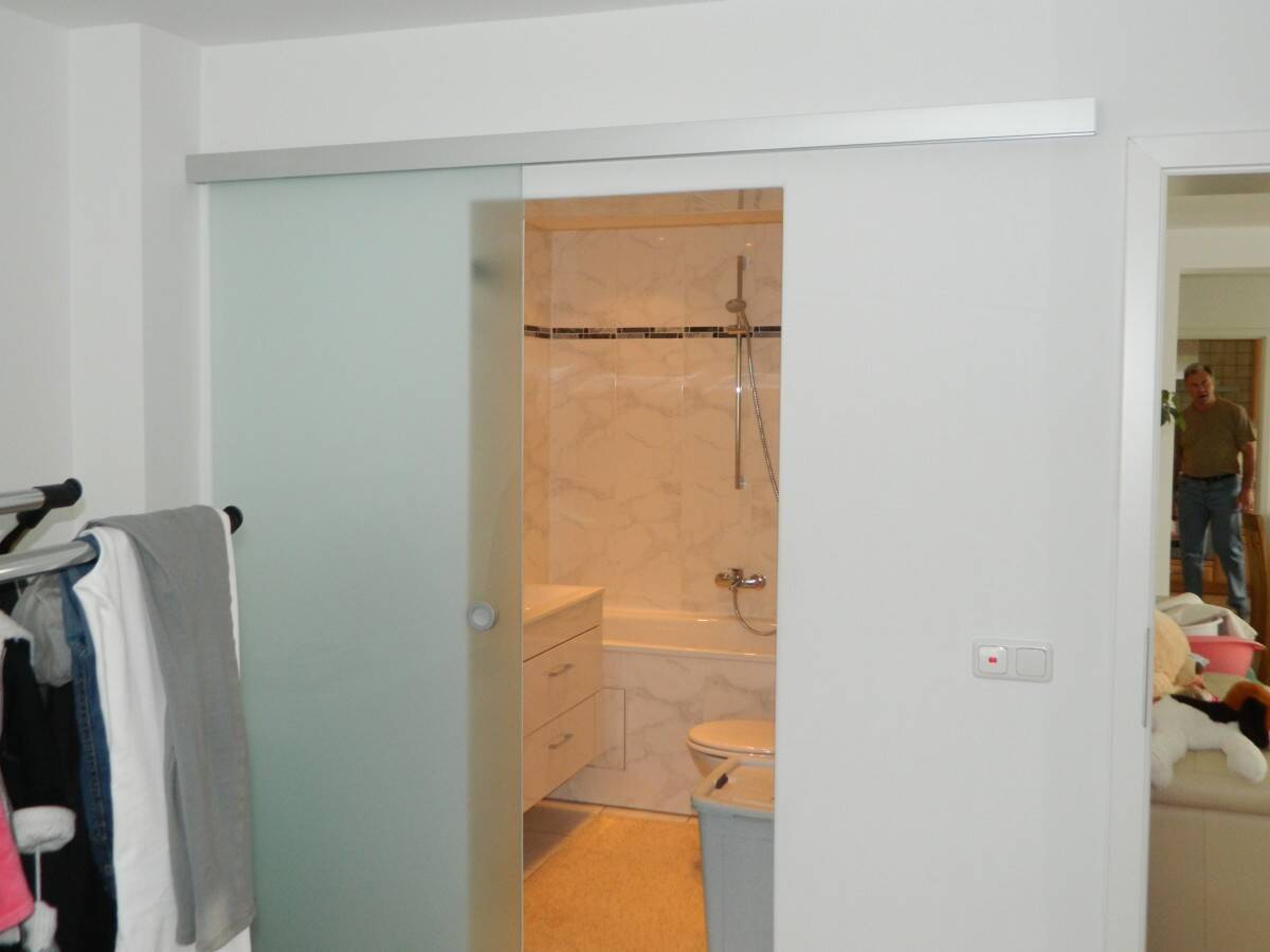 Property thumbnail 9