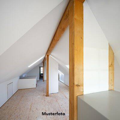 Wohnung zum Kauf – Amstetten