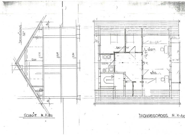 Einfamilienhaus zum Kauf provisionsfrei 6 Zimmer 153 m² 711 m² Grundstück Buch 89290