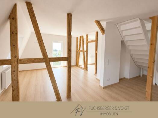 Maisonette zum Kauf 595.000 € 5,5 Zimmer 128 m² Lorsbach Hofheim 65719