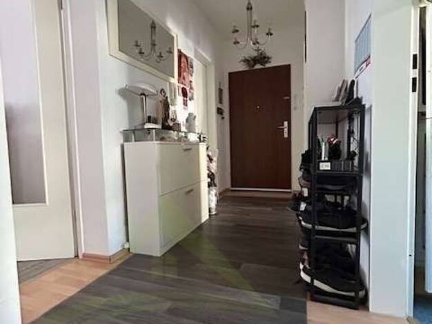 Wohnung zum Kauf 209.000 € 3 Zimmer 66 m² 1. Geschoss Klein-Gerau Büttelborn 64572