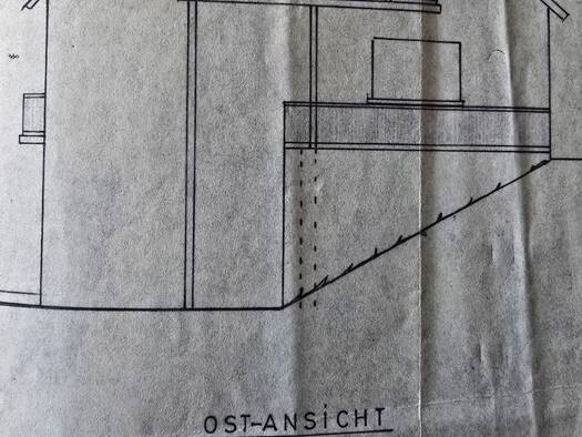Einfamilienhaus zum Kauf provisionsfrei 379.000 € 7 Zimmer 165 m² 830 m² Grundstück Heigenbrücken 63869
