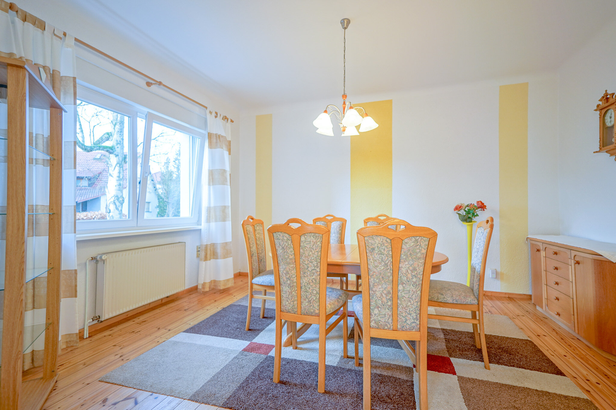 Wohnung zum Kauf 250.000 € 2 Zimmer 50 m²<br/>Wohnfläche 3.<br/>Geschoss Pankow Berlin 13187