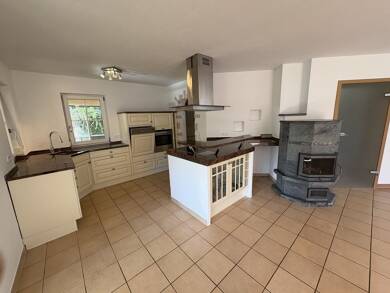 Einfamilienhaus zum Kauf 559.000 € 7 Zimmer 191 m² 709 m² Grundstück Burghaslach Burghaslach 96152