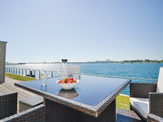 Wohnung zum Kauf 459.000 € 3 Zimmer 78 m² 1. Geschoss Kappeln 24376