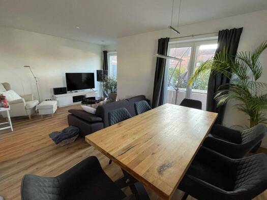 Haus zum Kauf provisionsfrei 535.000 € 6 Zimmer 150 m² 246 m² Grundstück Borstel Jork 21635