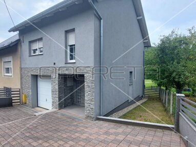 Haus zum Kauf 249.000 € 2 Zimmer 134 m² 308 m² Grundstück Mirosevecka cesta Gornja Dubrava center