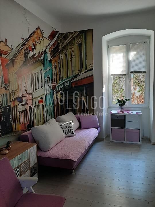 Wohnung zum Kauf 155.000 € 2 Zimmer 65 m²<br/>Wohnfläche Rijeka