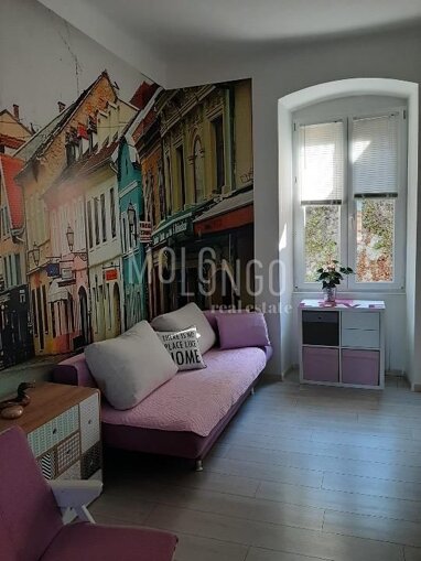 Wohnung zum Kauf 155.000 € 2 Zimmer 65 m² Rijeka