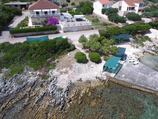 Haus zum Kauf 1.600.000 € 7 Zimmer 250 m² Korčula